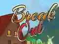 Spil Bryde ud online Spil Bryde ud online