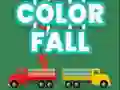 Spil Farve Fald online Spil Farve Fald online