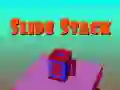 Spil Glidende Stak online Spil Glidende Stak online