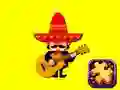 Spil Puzzle Guitar online Spil Puzzle Guitar online