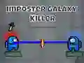 Spil Imposter Galaxy Killer online