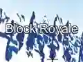 Spil Block Royale online