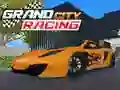 Spil Stor By Racing online