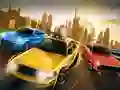 Spil Egt Bil Parkeringsmester Spil online Spil Egt Bil Parkeringsmester Spil online