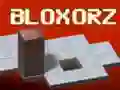 Spil Bloxorz online Spil Bloxorz online