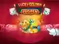 Spil Lucky gyldne grise online Spil Lucky gyldne grise online