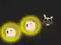 Spil Dogecoin Flugt online Spil Dogecoin Flugt online