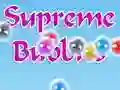 Spil Supreme Bobler online Spil Supreme Bobler online