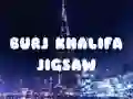 Spil Burj Khalifa Puslespil online Spil Burj Khalifa Puslespil online