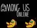 Spil Among Us Online online Spil Among Us Online online