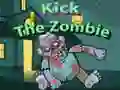 Spil Spark Zombierne online Spil Spark Zombierne online