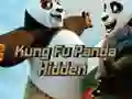 Spil Kung Fu Panda Skjult online Spil Kung Fu Panda Skjult online