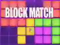 Spil Blok Match online Spil Blok Match online
