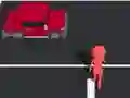 Spil Sjov Vej Race 3D online