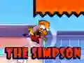Spil Simpson online Spil Simpson online