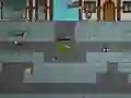 Spil EvoVerden.io online Spil EvoVerden.io online