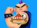 Spil Tatoverings Tegning online