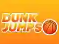 Spil Dunk Hops online Spil Dunk Hops online