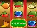 Spil Jackpot Spillemaskiner online Spil Jackpot Spillemaskiner online