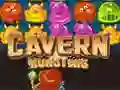 Spil Hule Monstre online