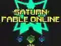 Spil Saturns Fabel Online online Spil Saturns Fabel Online online