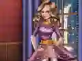 Spil Klej prinsessen online Spil Klej prinsessen online