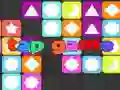 Spil Tap Spil online