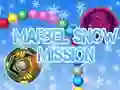 Spil Marmor Sneemission online Spil Marmor Sneemission online