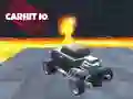 Spil CarHit.io online Spil CarHit.io online