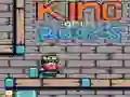 Spil klippernes konge online Spil klippernes konge online