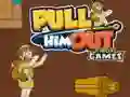 Spil Træk ham NeoxGame online Spil Træk ham NeoxGame online