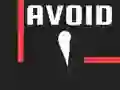 Spil Undgå online