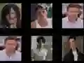 Spil huske drengene online Spil huske drengene online