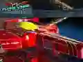 Spil Flyvende Vinger HoverCraft online Spil Flyvende Vinger HoverCraft online