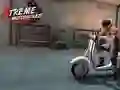Spil Ekstreme Motorcykler online Spil Ekstreme Motorcykler online