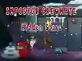 Spil Imposter Skjulte Stjerner online Spil Imposter Skjulte Stjerner online