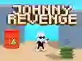 Spil Jhoney's hævn online Spil Jhoney's hævn online