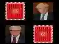 Spil Husk præsidenterne online Spil Husk præsidenterne online