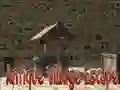 Spil Antik Landsby Flugt: Episode 1 online Spil Antik Landsby Flugt: Episode 1 online