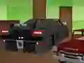 Spil Minecraft Biler Puslespil online Spil Minecraft Biler Puslespil online