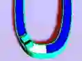 Spil Mal Min Bil 3D online Spil Mal Min Bil 3D online