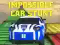 Spil Umulige biltricks online Spil Umulige biltricks online
