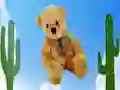 Spil Efterår Kaktus Sæson 1 Teddy online Spil Efterår Kaktus Sæson 1 Teddy online
