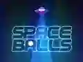 Spil Rumboller online Spil Rumboller online