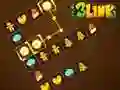 Spil 3 Link online Spil 3 Link online