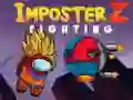 Spil Imposter Z Kamp online Spil Imposter Z Kamp online