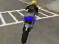 Spil Bycykel Stunt Racing online Spil Bycykel Stunt Racing online