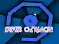 Spil Super Oktagon online