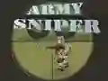 Spil Hær Sniper online