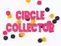 Spil Cirkelsamler online Spil Cirkelsamler online